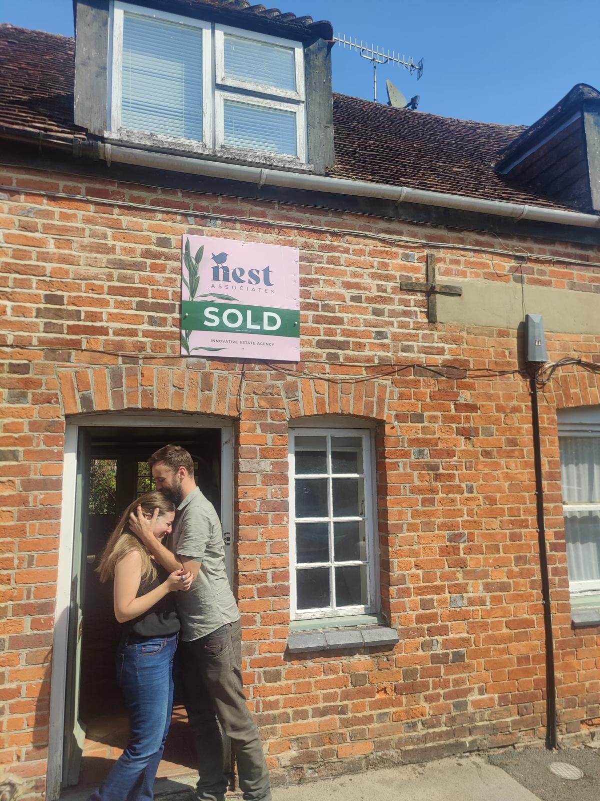 WhatsApp Image 2025 10 21 at 12:32:51 7